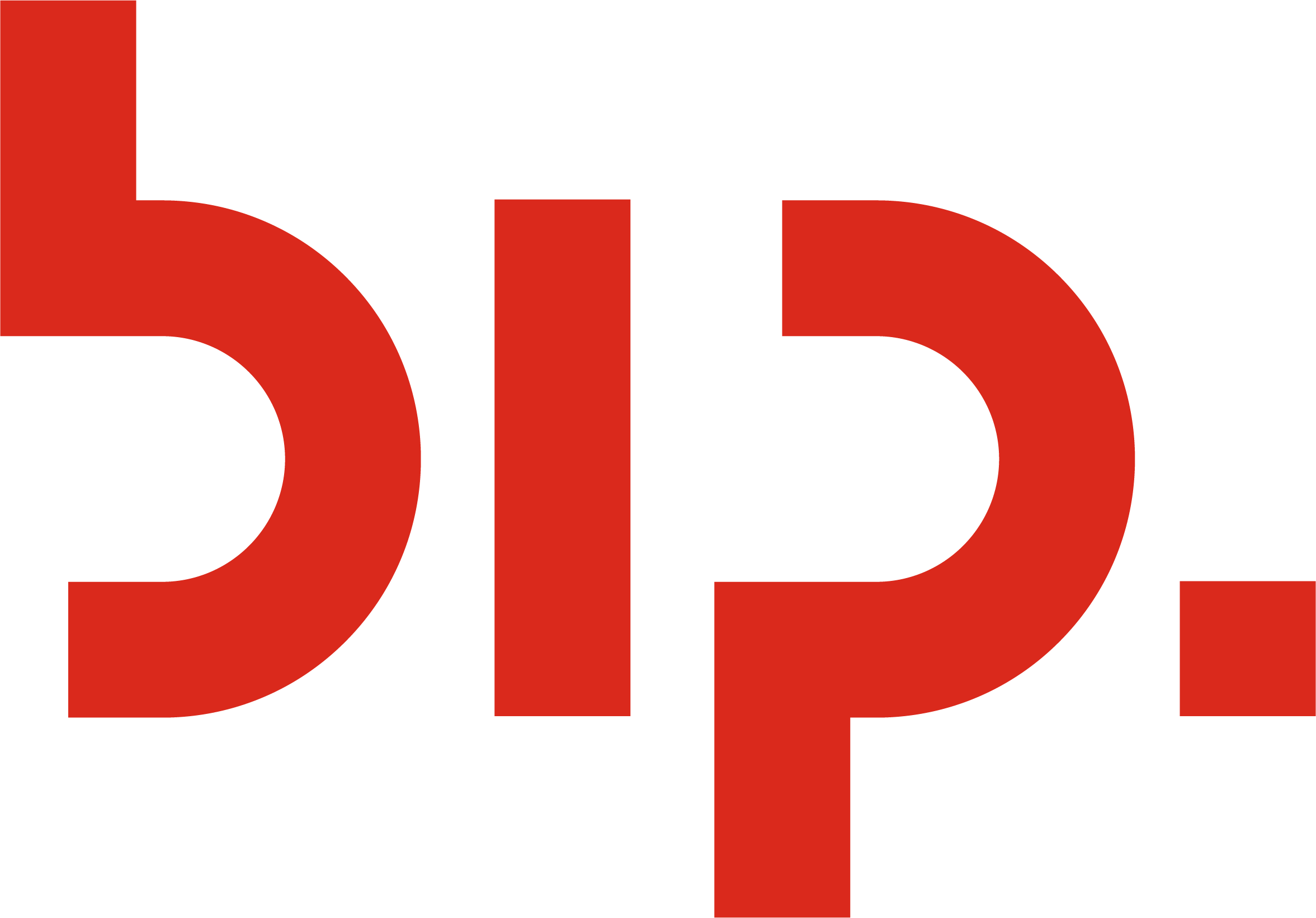 BIP US logo