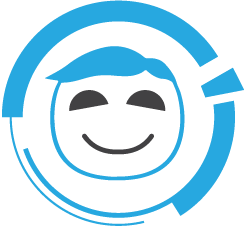 BIPPER MEDIA LLC logo