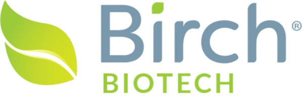 BIRCH BIOTECH LLC logo