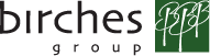 BIRCHES GROUP, LLC logo