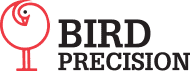 BIRD RICHARD H & CO INC logo
