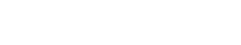 BIRDAIR INC logo