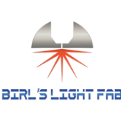 BIRL'S ENTERPRISES, INC logo