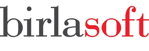 BIRLASOFT SOLUTIONS INC logo