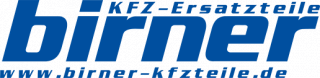 BIRNER GMBH logo