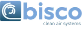 BISCO ENTERPRISE, INC. logo