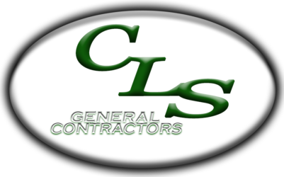 BISHOP ENTERPRISES LLC logo