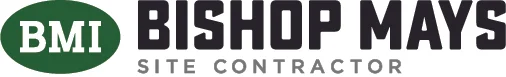 BISHOP MAYS, INC. logo