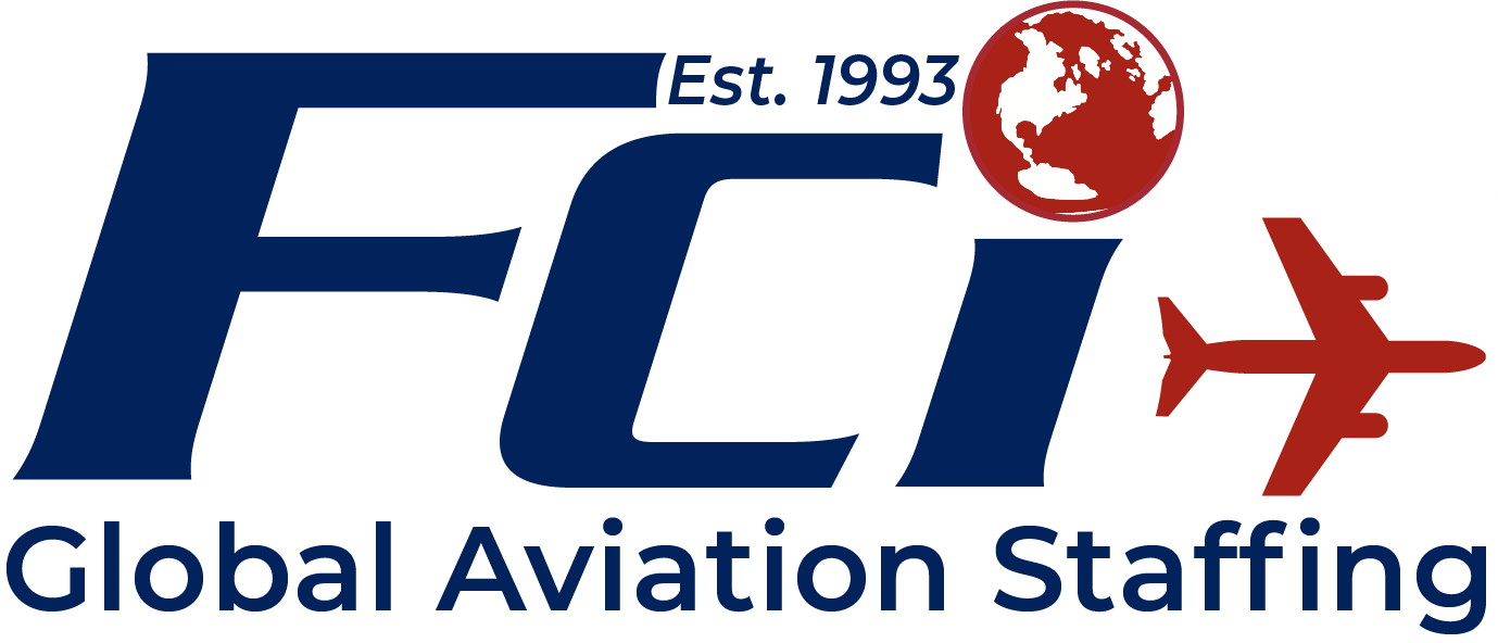 BISMILLAH ESTABLISHMENT (BEST) INTERNATIONAL USA, INC. logo
