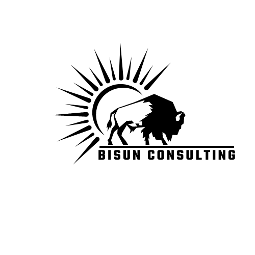 BISUN CONSULTING logo