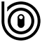 BIT ONE IT SOLUTIONS LLC logo