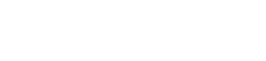 BITCORP SRL logo
