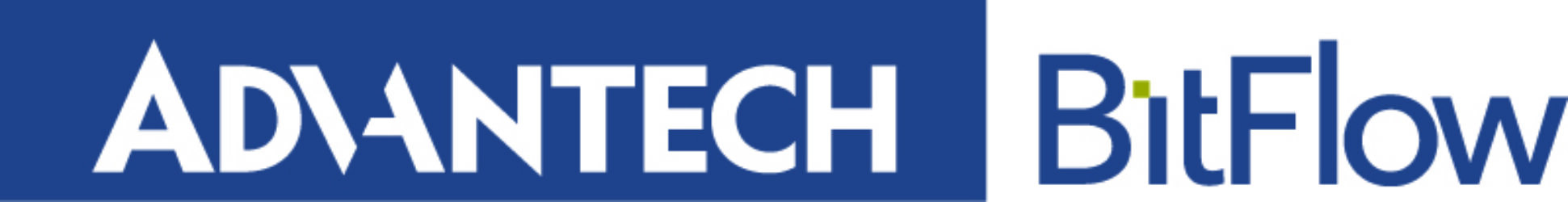 BITFLOW INC. logo
