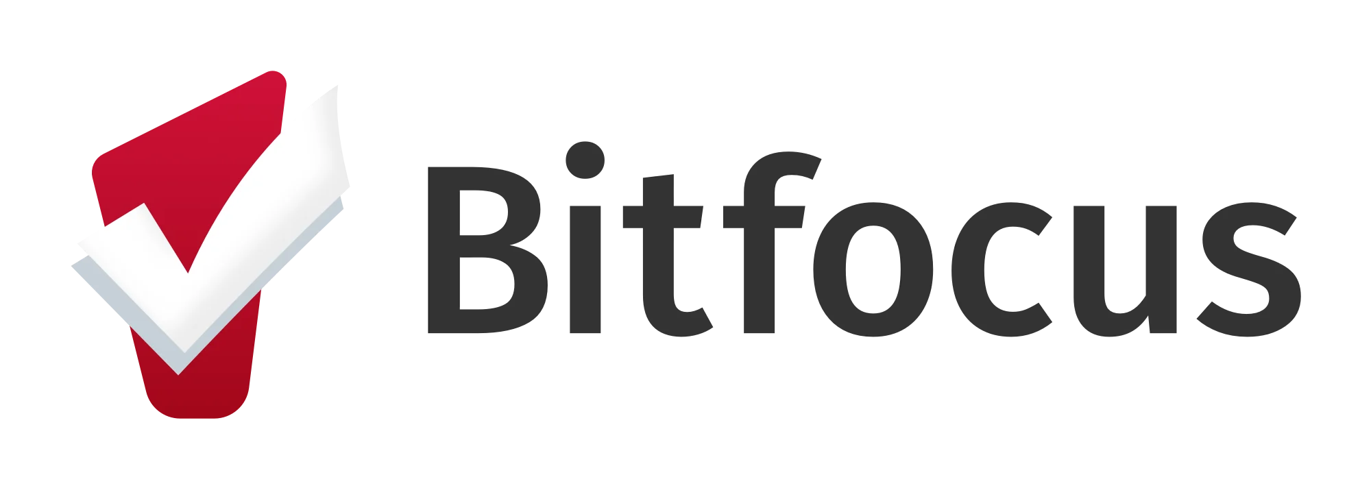 BITFOCUS INC logo