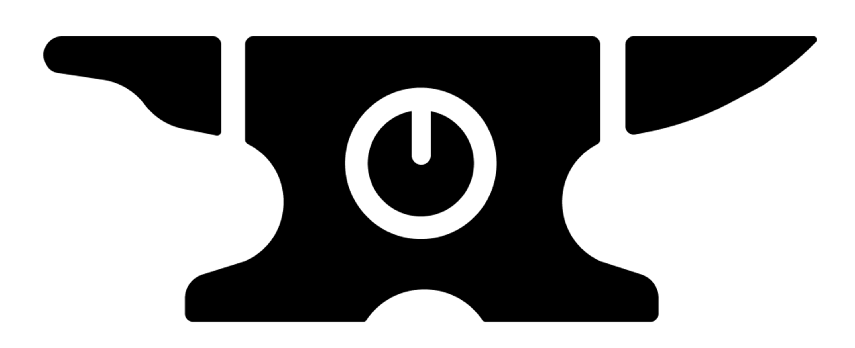 BITFORGE DYNAMICS, LLC logo