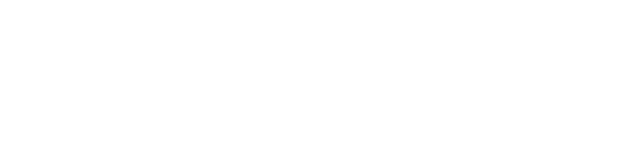BITFORGE logo
