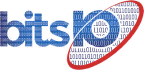 BITSIO INC logo