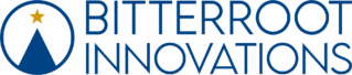 BITTERROOT INNOVATIONS, LLC logo
