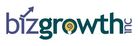 BIZ GROWTH INC logo