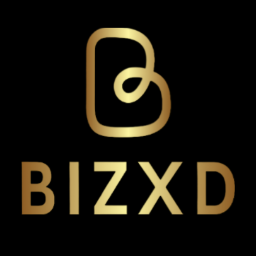BIZXD.COM logo