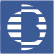 BJAAM ENVIRONMENTAL INC. logo