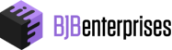 BJB ENTERPRISES INC logo