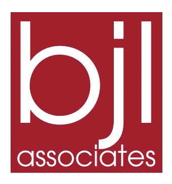 BJL ASSOCIATES, LLC. logo
