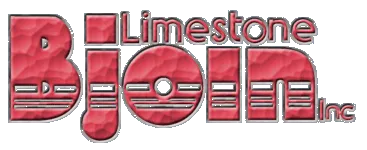 BJOIN LIMESTONE INC. logo