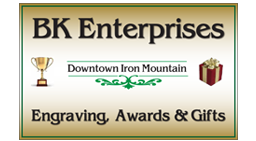 BK MATTSON ENTERPRISES, INC logo