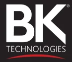 BK TECHNOLOGIES INC logo
