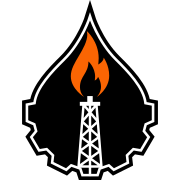 BKG INDUSTRIES LLC logo
