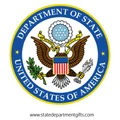 BKK, INC logo