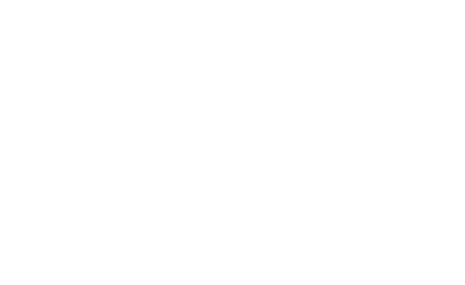 BKLYN BENTO logo