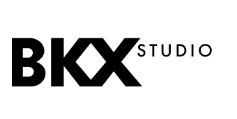 BKX STUDIO L.L.C logo