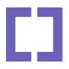 BLACK BOX HEALTHCARE SOLUTIONS logo
