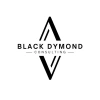 BLACK DYMOND CONSULTING LLC logo