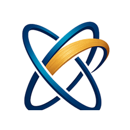 BLACK FOUNDRY LLC logo