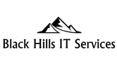 BLACK HILLS IT SERVICES LLC logo