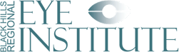 BLACK HILLS REGIONAL EYE INSTITUTE, LLP logo