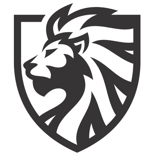 BLACK LION TECHNOLOGIES LLC logo