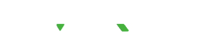 BLACK PINE LLC logo