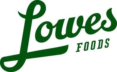 BLACK POWDER COFFEE LLC logo
