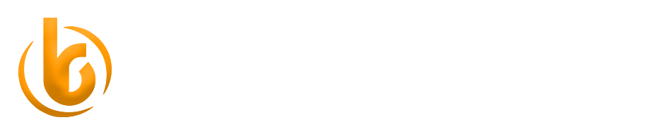 BLACK ROCK ENGINEERING & TECHNOLOGY logo