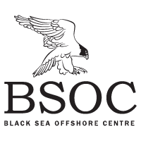 BLACK SEA OFFSHORE CENTRE S.R.L. logo