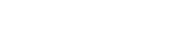 BLACK SHUTTER PRODUCTIONS LLC logo