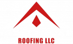 BLACK STONE ROOFING, LLC logo
