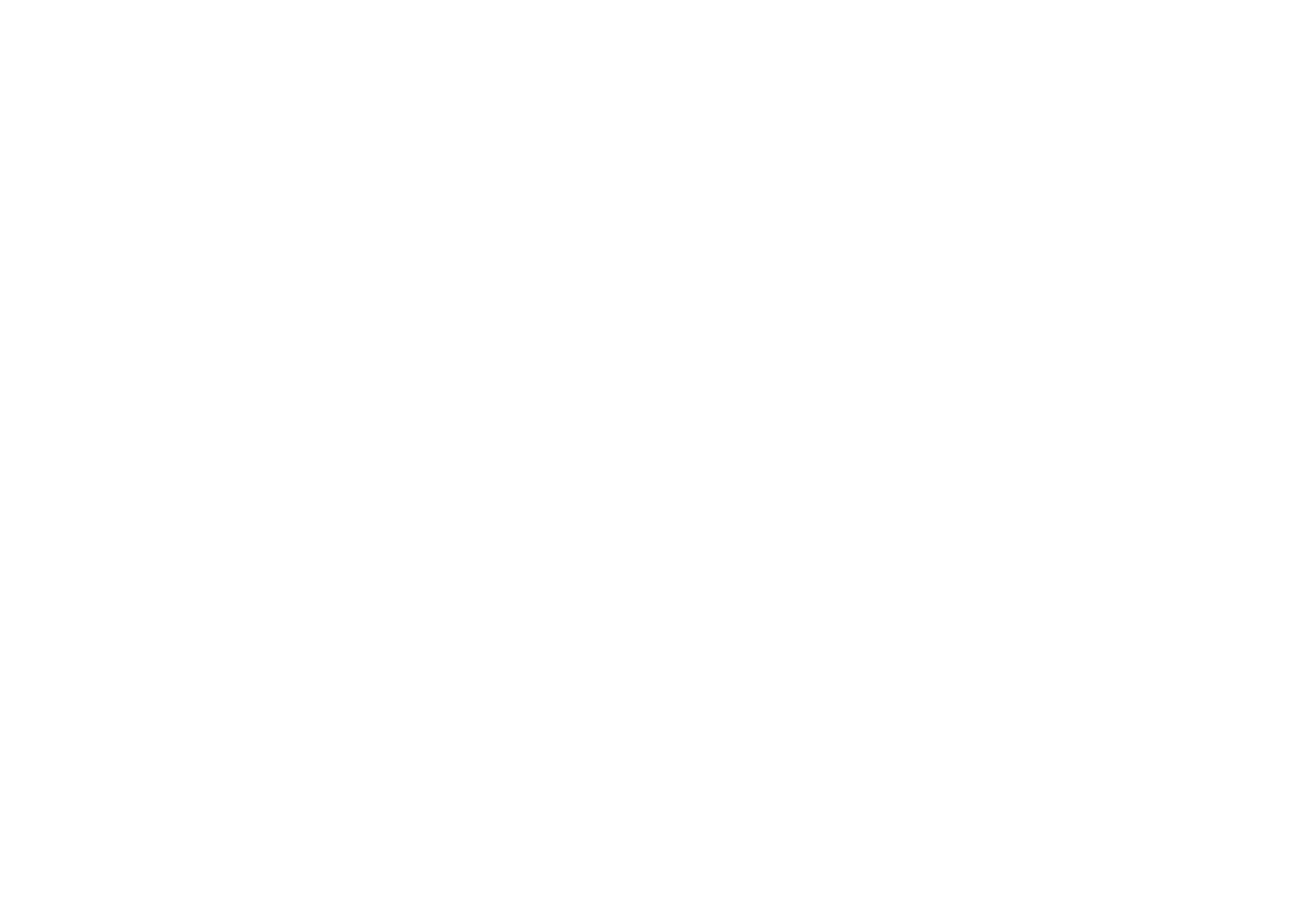 BLACK SWIFT TECHNOLOGIES LLC logo