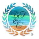 BLACK THERAPIST & COMPANY, LLC logo