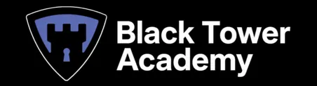 BLACK TOWER TRAINING, LLC logo
