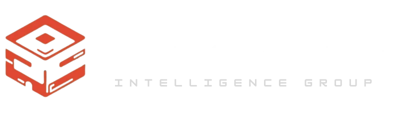 BLACKBOX INTELLIGENCE GROUP LLC logo